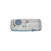 Whirlpool WP99003317 Dishwasher Detergent & Rinse Aid Dispenser OEM Replaces 99002180