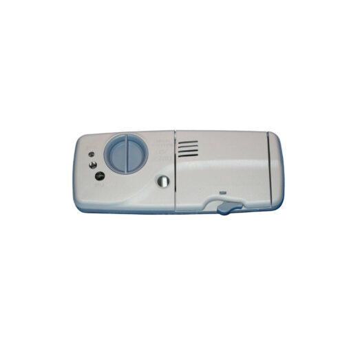 Whirlpool WP99003317 Dishwasher Detergent & Rinse Aid Dispenser OEM Replaces 99002180