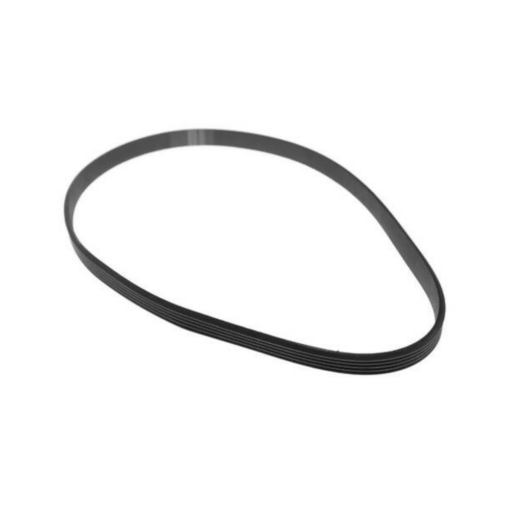 Whirlpool WPW10006384 Washer Drive Belt OEM Replaces AH11747978