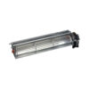Whirlpool WPW10016550 Range Blower Assembly OEM Replaces EA11747998