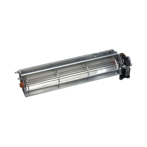 Whirlpool WPW10016550 Range Blower Assembly OEM Replaces EA11747998