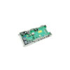 Whirlpool WPW10084141 Dishwasher Electronic Control Board OEM Replaces AH11748220