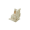 Whirlpool WPW10085220 Washer Grounding Switch OEM Replaces EA11748225