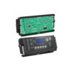 Whirlpool WPW10108190 Range Electronic Control Board OEM Replaces W10108180