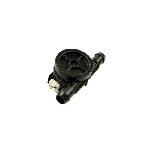 Whirlpool WPW10110225 Washer Water Inlet Flowmeter OEM Replaces AH11748313