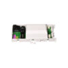Whirlpool WPW10110641 Dryer Electronic Control Board OEM Replaces 1203065