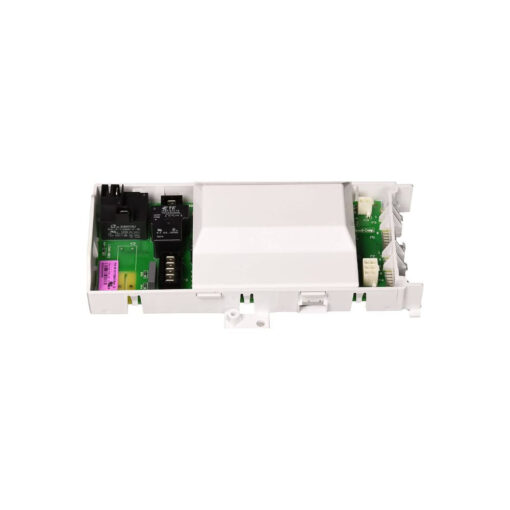Whirlpool WPW10110641 Dryer Electronic Control Board OEM Replaces 1203065