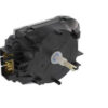 Whirlpool WPW10111389 Washer Timer OEM Replaces 1447605