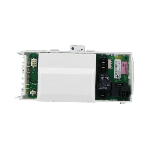 Whirlpool WPW10111606 Dryer Electronic Control Board OEM Replaces 1203139
