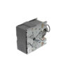 Whirlpool WPW10112081 Washer Timer OEM Replaces 1447639