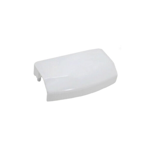 Whirlpool WPW10112925 Washer Door Handle OEM Replaces W10112925