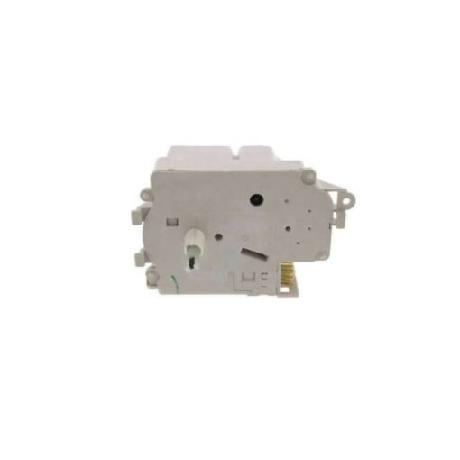 Whirlpool WPW10113804 Washer Timer OEM Replaces 1447740