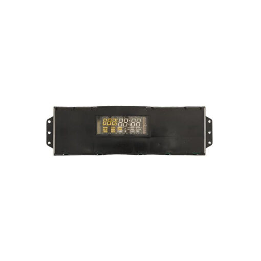 Whirlpool WPW10116718 Range Electronic Control Board OEM Replaces 9762967