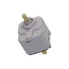Whirlpool WPW10117655 Dryer Start Switch OEM Replaces EA11748542