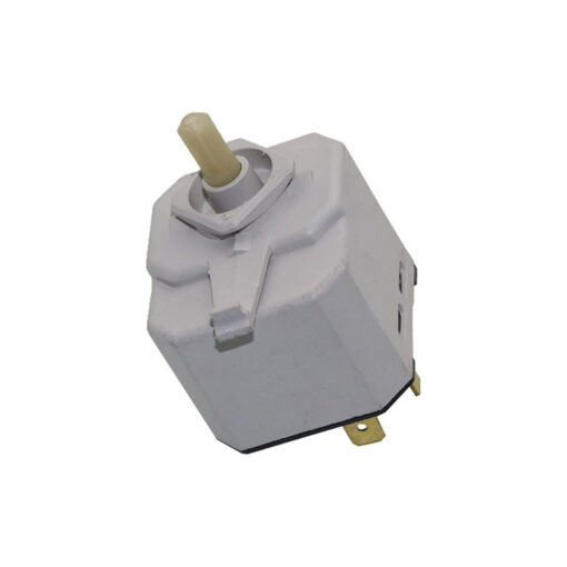 Whirlpool WPW10117655 Dryer Start Switch OEM Replaces EA11748542