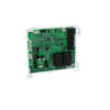 Whirlpool WPW10119142 Range Electronic Control Board OEM Replaces W10119142