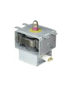 Whirlpool Magnetron - WPW10126794, Replaces: PD00062800 14200684 14201717 14201802 14218262 14224269 R0713502 R0813053 W10126792
