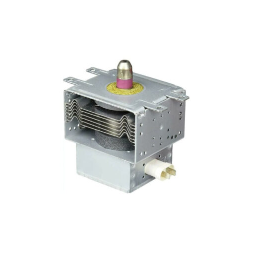 Whirlpool Magnetron - WPW10126794, Replaces: PD00062800 14200684 14201717 14201802 14218262 14224269 R0713502 R0813053 W10126792