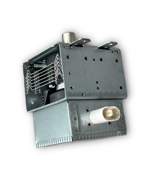Whirlpool W10126794 Microwave Magnetron Replaces W10126794 - Image 2
