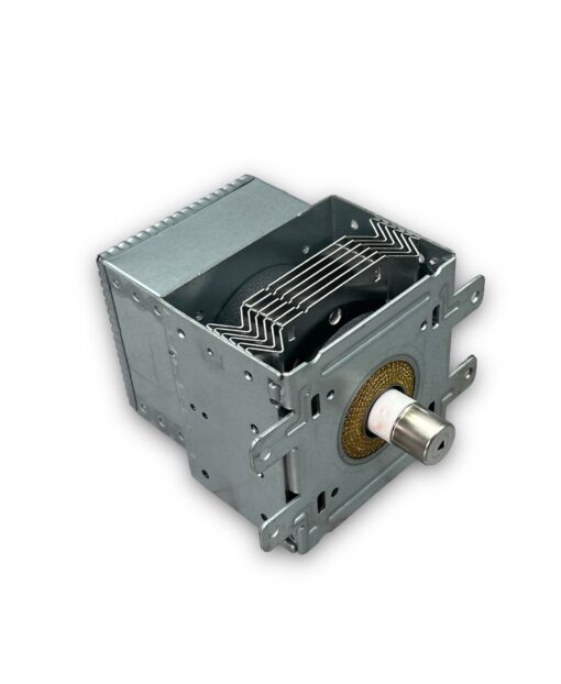Whirlpool W10126794 Microwave Magnetron Replaces W10126794 - Image 3