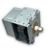 Whirlpool W10126794 Microwave Magnetron Replaces W10126794