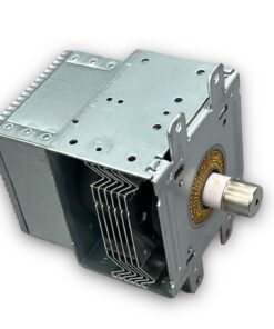 Whirlpool W10126794 Microwave Magnetron Replaces W10126794