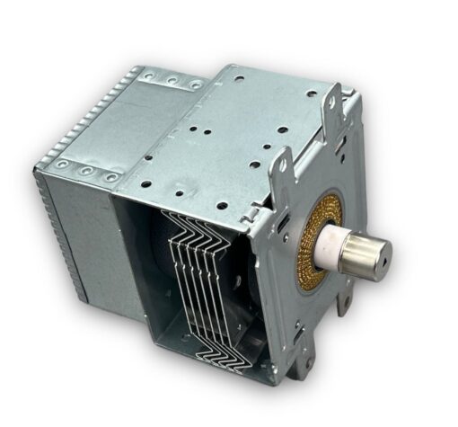 Whirlpool W10126794 Microwave Magnetron Replaces W10126794
