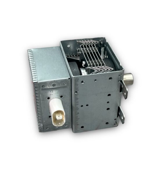 Whirlpool W10126794 Microwave Magnetron Replaces W10126794 - Image 4