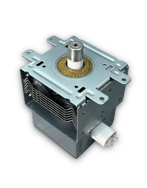 Whirlpool W10126794 Microwave Magnetron Replaces W10126794 - Image 5