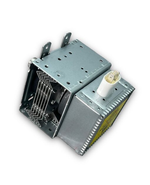 Whirlpool W10126794 Microwave Magnetron Replaces W10126794 - Image 6