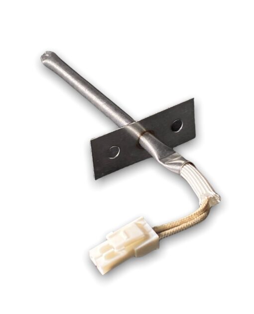 Whirlpool W10131825 Oven Temperature Sensor Replaces W10131825 - Image 2