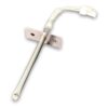 Samsung DG32-00002B Oven Temperature Sensor Replaces DG32-00002B