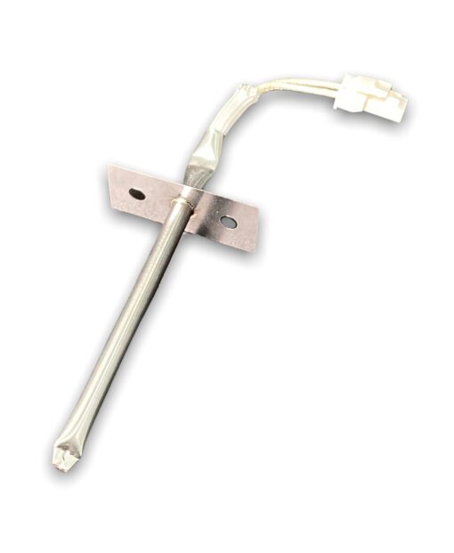 Samsung DG32-00002B Oven Temperature Sensor Replaces DG32-00002B