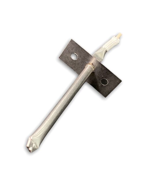 Whirlpool W10131827 Oven Temperature Sensor Replaces W10131827 - Image 4