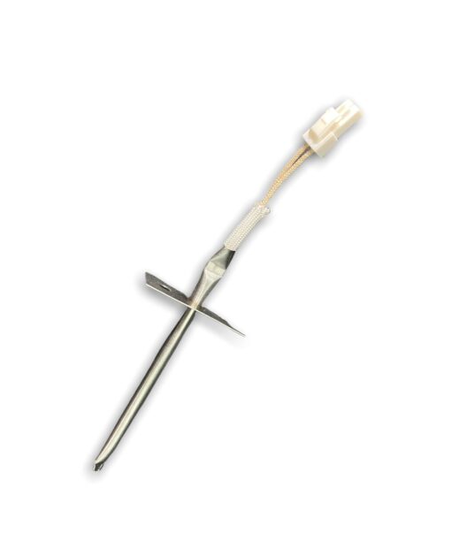 Whirlpool W10131827 Oven Temperature Sensor Replaces W10131827
