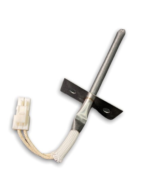 Samsung DG32-00002B Oven Temperature Sensor Replaces DG32-00002B - Image 5
