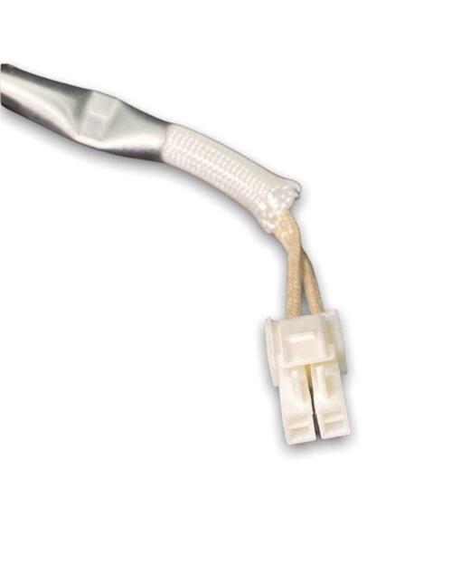 Whirlpool W10131827 Oven Temperature Sensor Replaces W10131827 - Image 6