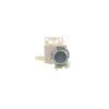 Whirlpool WPW10143586 Washer Dispenser Actuator OEM Replaces 1470634