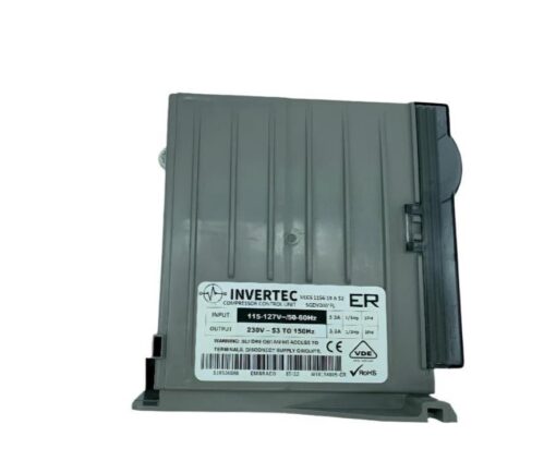 Whirlpool W10154805 Refrigerator Inverter Board Replaces WPW10154805 - Image 3