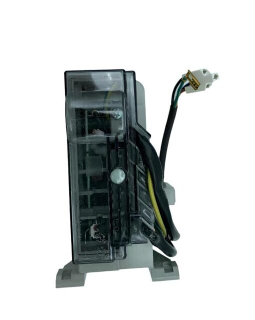 Whirlpool W10154805 Refrigerator Inverter Board Replaces WPW10154805 - Image 4