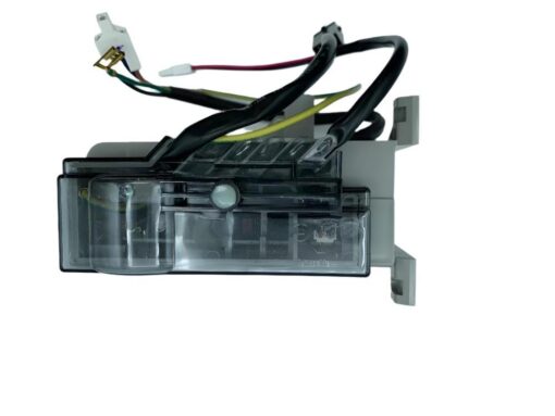 Whirlpool W10154805 Refrigerator Inverter Board Replaces WPW10154805 - Image 6