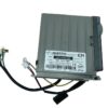 Whirlpool W10154805 Refrigerator Inverter Board Replaces WPW10154805