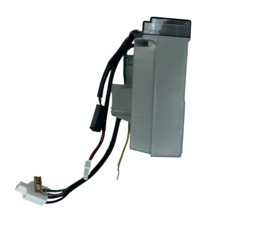Whirlpool W10154805 Refrigerator Inverter Board Replaces WPW10154805 - Image 7