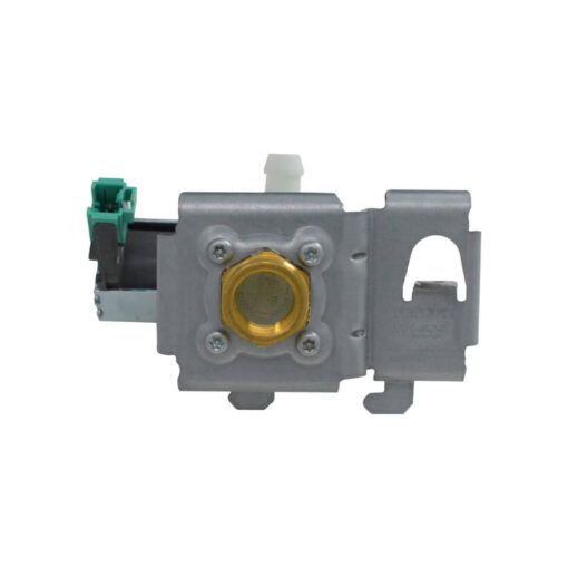 Whirlpool WPW10158389 Dishwasher Water Inlet Valve OEM Replaces W10158389 - Image 2