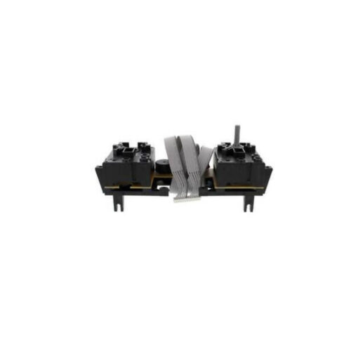 Whirlpool WPW10158965 Range Electronic Control Board OEM Replaces 1546164