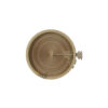 Whirlpool Range Triple Surface Element /Burner OEM - WPW10162041,  REPLACES:  W10162041 1481123 AH11749284 AH2348040 AP4370715 AP6016002 EA11749284 EA2348040 EAP11749284 EAP2348040 PS11749284 PS2348040 PD00051251