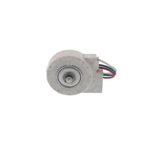 Whirlpool WPW10162697 Refrigerator Ice Maker Motor OEM Replaces W10162697