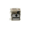 Whirlpool WPW10163007 Washer Motor Control Board Assembly OEM Replaces 1454931