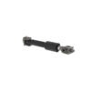 Whirlpool WPW10163171 Front Load Washer Shock Absorber OEM Replaces 4441347