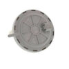 Whirlpool WPW10163980 Washer Water Level Switch OEM Replaces W10163980